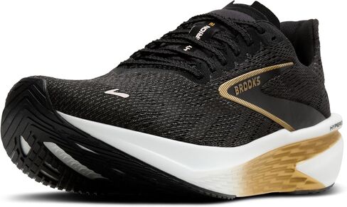Brooks Women’s Hyperion 2 Neutral Running Shoe in Saudi Arabia