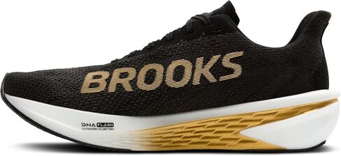 Brooks Women’s Hyperion 2 Neutral Running Shoe in Saudi Arabia