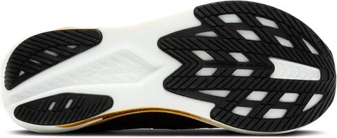 Brooks Women’s Hyperion 2 Neutral Running Shoe in Saudi Arabia