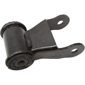 Genuine Parts 23341158 Rear Spring Shackle