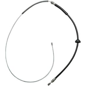 Raybestos BC95182 كابل الفرامل الاحترافي للوقوف