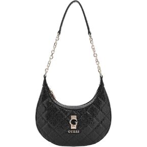 GUESS Bessey Hobo Shoulder Bag