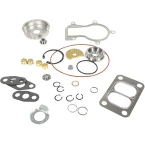Turbo Repair Rebuild Kit For Holset HX35 HX35W HY35 HX40 HE341 HE351 HE351CW Turbo