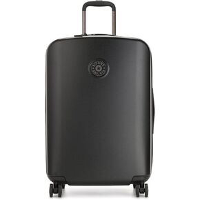 Kipling CURIOSITY M