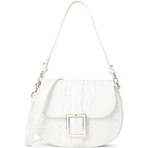 BRAHMIN Cynthia Shoulder Bag