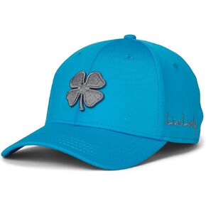 Black Clover Premium Clover 153 Hat