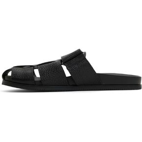 Ted Baker Men's Brixham Flat Sandal