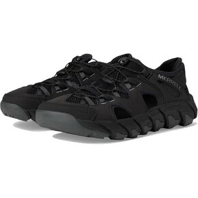 Merrell Men's Maipo Explorer Sieve Sandal