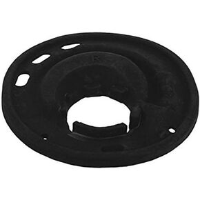 KYB SM5715 - Isolator