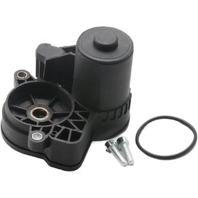 43021-TEA-T02 43021TEAT02 Rear Left Parking Brake Actuator Fits for Honda Civic 2016-2021 Electronic Parking Brake Actuator Handbrake Control Unit