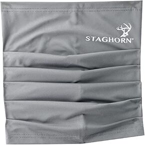 unisex-adult Fishing Wrap Mask
