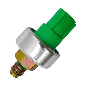 Power Steering Oil Pressure Sensor Switch 56490P0H013 Replacement for Honda Accord1995-2012 Replacement for Pilot 2003-2015 Replacement for Acura CL ZDX TL