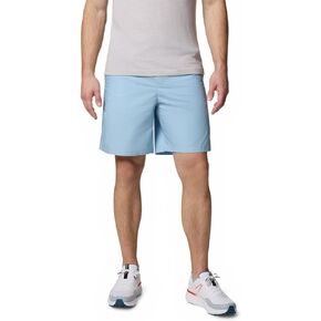 Columbia Men's Washed Out Easy Short