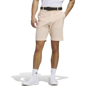 adidas Men's Ultimate365 9-inch Textured Short