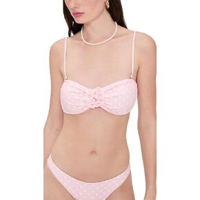 Bananhot Women's Nami Top