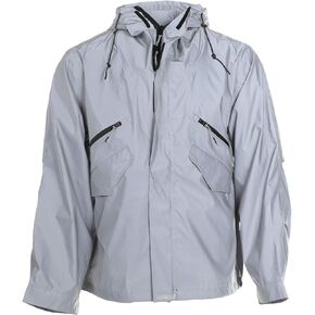 PUMA Billy Walsh King Reflective Jacket