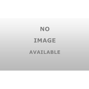 WHEEL PROS Helo HE875 BLK Inserts 22'' 10 PC Kit With Screw - 11722B