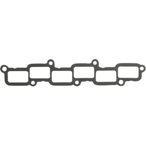 FEL-PRO MS 95233 Plenum Gasket Set