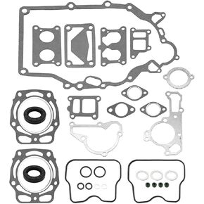 مجموعة حشية إعادة بناء المحرك ، بديل لـ Kawasaki Mule Kaf620 2500 2510 2520 3000 3010 3020 4000 4010 FD620 FD661 Engine