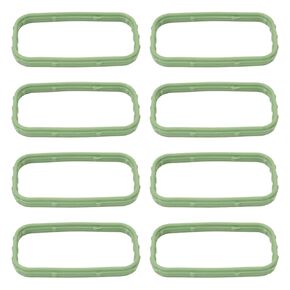 Intake Manifold Gasket 551278 for LS3 Rectangle Port Intake Manifolds 2008 and up, Camaro 2010-2015, Corvette 2008-2013, Caprice SS G8
