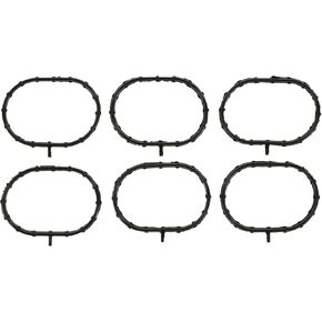 FEL-PRO MS 97192 Intake Manifold Gasket Set