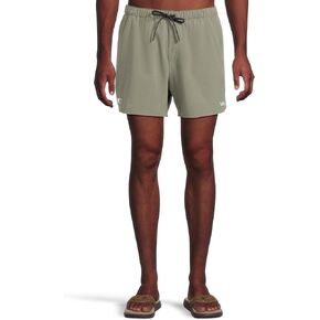 RVCA Men's Yogger Lite 15