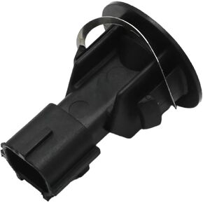 56041053 مستشعر درجة حرارة البطارية ، استبدال Dodge Neon Viper ، استبدال RAM RAM 1500 2500 3500 4500 ، استبدال لجيب ليبرتي جراند شيروكي