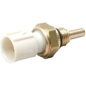 Delphi TS10180 Engine Coolant Temperature Sensor