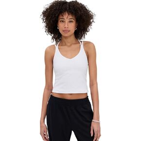 Beyond Yoga Women's Spacedye Get Across Tank