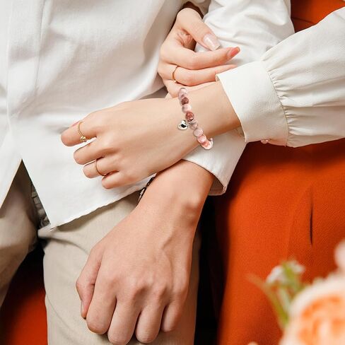 هدايا عيد الأم لأمي من ابنة الابن الجدة أخت هدايا عيد ميلاد أفضل أمي على الإطلاق هدية الحجر الطبيعي أشياء عيد الميلاد in Kuwait