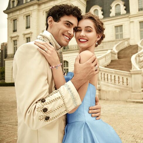 هدايا عيد الأم لأمي من ابنة الابن الجدة أخت هدايا عيد ميلاد أفضل أمي على الإطلاق هدية الحجر الطبيعي أشياء عيد الميلاد in Kuwait