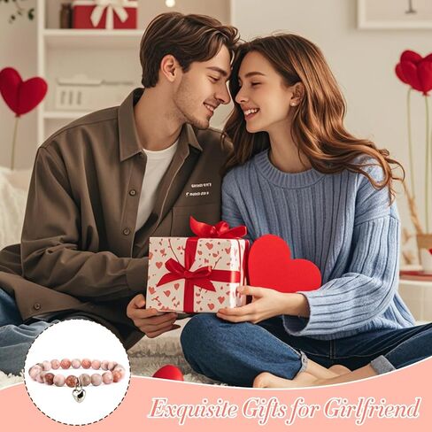 هدايا عيد الأم لأمي من ابنة الابن الجدة أخت هدايا عيد ميلاد أفضل أمي على الإطلاق هدية الحجر الطبيعي أشياء عيد الميلاد in Kuwait