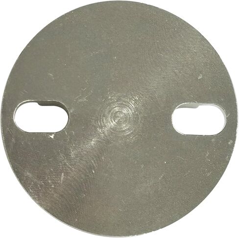 استبدال مستحضر العتاد مضخة الحقن لعام 1989-2012 5.9L 6.7L محركات VE P7100 VP44 CP3 مضخات in Saudi Arabia