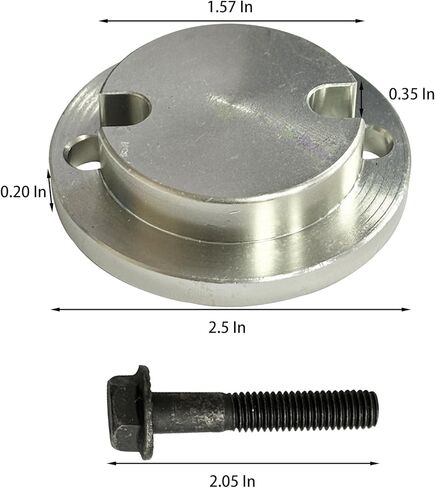 استبدال مستحضر العتاد مضخة الحقن لعام 1989-2012 5.9L 6.7L محركات VE P7100 VP44 CP3 مضخات in Saudi Arabia