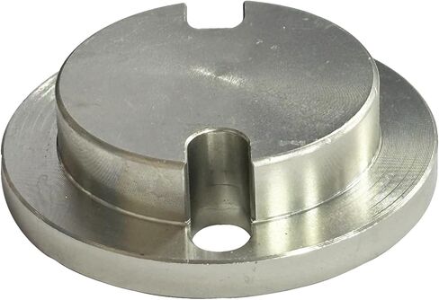 استبدال مستحضر العتاد مضخة الحقن لعام 1989-2012 5.9L 6.7L محركات VE P7100 VP44 CP3 مضخات in Saudi Arabia
