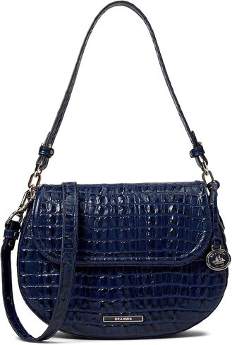 BRAHMIN Cynthia Shoulder Bag in Saudi Arabia