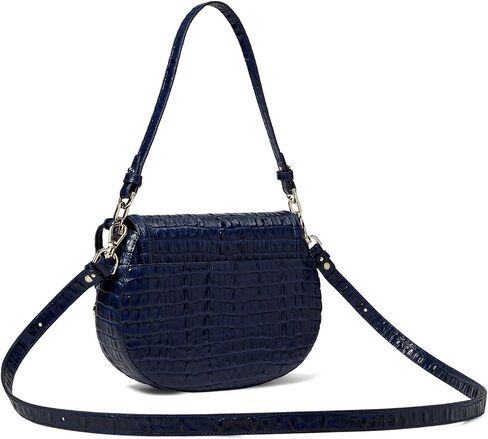 BRAHMIN Cynthia Shoulder Bag in Saudi Arabia