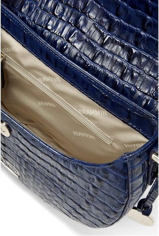 BRAHMIN Cynthia Shoulder Bag in Saudi Arabia