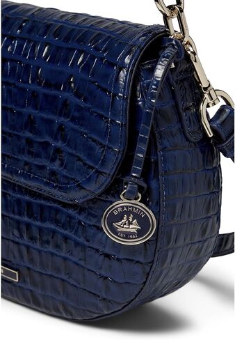 BRAHMIN Cynthia Shoulder Bag in Saudi Arabia