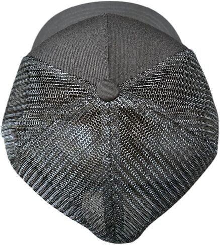 Mama Tried Trucker Hat Vintage Cowgirl Western Trendy Cowboy Premium Snapback Hat for Men & Women in Saudi Arabia