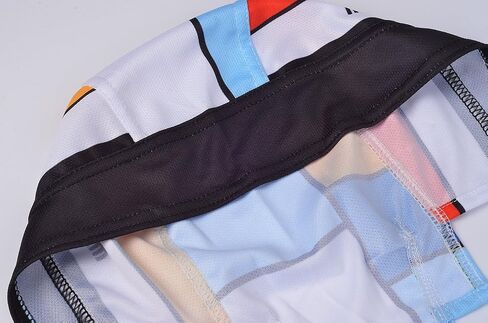 MTB Bicycle Bike Headband Scarf Cap Bandana Kerchief Headscarf in Saudi Arabia