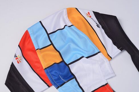 MTB Bicycle Bike Headband Scarf Cap Bandana Kerchief Headscarf in Saudi Arabia