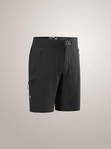 arc'teryx gamma sl قصيرة 11 رجال | Superlight 11 Softshell المشي لمسافات طويلة قصيرة in Kuwait