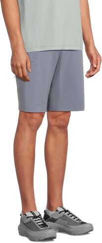 arc'teryx gamma sl قصيرة 11 رجال | Superlight 11 Softshell المشي لمسافات طويلة قصيرة in Kuwait