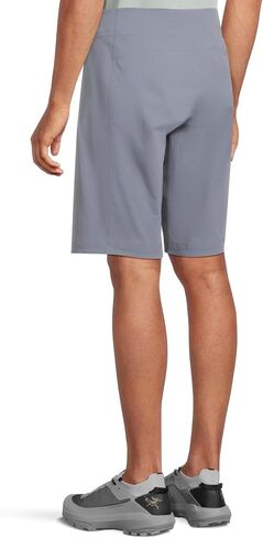 arc'teryx gamma sl قصيرة 11 رجال | Superlight 11 Softshell المشي لمسافات طويلة قصيرة in Kuwait