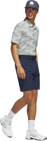 adidas Men's Ultimate365 9-inch Textured Short in Saudi Arabia