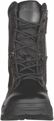 5.11 5.11Tactical Apparel/Equipment in Saudi Arabia