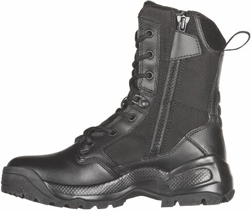 5.11 5.11Tactical Apparel/Equipment in Saudi Arabia