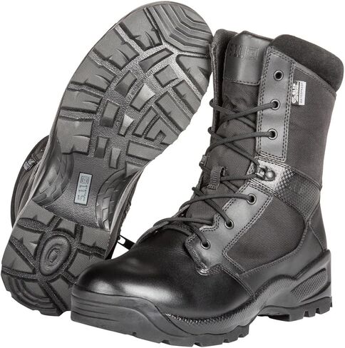 5.11 5.11Tactical Apparel/Equipment in Saudi Arabia