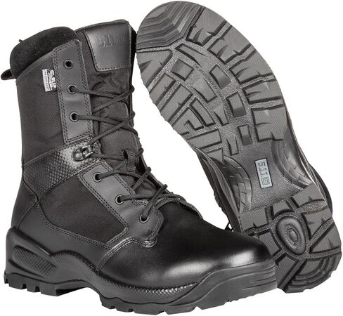 5.11 5.11Tactical Apparel/Equipment in Saudi Arabia